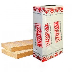 Vata bazaltica fatada Izovat  10 cm 